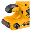 Imagen de Lijadora De Banda Electrica 810w 230v 50hz 200380 M/min -sc
