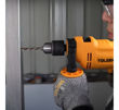 Imagen de Taladro C/ Percutor/ator Industrial 750w 13mm Tolsen Roraima