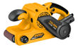 Imagen de Lijadora De Banda Electrica 810w 230v 50hz 200380 M/min -sc
