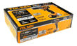 Imagen de Taladro Atornillado Brushless 20v 58nm Tolsen - Roraima