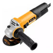 Imagen de Amoladora Angular Industrial Tolsen 760w 115mm 230v 50hz -sc