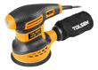 Imagen de Lijadora Roto-orbital Circular 125mm 280w 230v 50 Hz - Sc - 