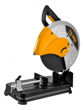 Imagen de Sierra Sensitiva Cortadora Tolsen 2500w 355mm - Roraima