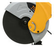 Imagen de Sierra Sensitiva Cortadora Tolsen 2500w 355mm - Roraima