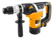 Imagen de Rotomartillo Electrico Industrial 1500w 5.5j Tolsen - Sc -