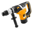 Imagen de Rotomartillo Eléctrico Tolsen 1050w 4.5j -roraima