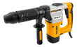 Imagen de Martillo Demoledor Tolsen Electrico 1050w 10j 230v 6kg -sc-