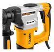 Imagen de Martillo Demoledor Tolsen Electrico 1050w 10j 230v 6kg -sc-