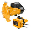 Imagen de Bomba Centrífuga Tolsen 750w 110l/min + Press Control - Sc -