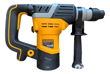 Imagen de Rotomartillo Electrico Industrial 1050w 4.5j Tolsen - Sc -