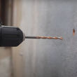 Imagen de Taladro Atornillador Percutor Inalámbrico Tolsen 20v Brusles