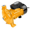 Imagen de Bomba Centrífuga 1hp 750w Tolsen Caudal 110l/min 220-roraima