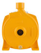 Imagen de Bomba Centrífuga 1hp 750w Tolsen Caudal 110l/min 220-roraima