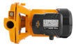 Imagen de Bomba Centrífuga 1hp 750w Tolsen Caudal 110l/min 220-roraima