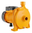 Imagen de Bomba Centrífuga 1hp 750w Tolsen Caudal 110l/min 220-roraima