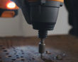 Imagen de Atornillador Impacto 1/4 Tolsen 20v 2bat Bolso P/autos/motos