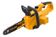 Imagen de Motosierra Tolsen 20v 10  250mm Pase 3/8 C/freno -roraima