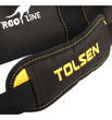 Imagen de Bolso Para Herramientas Tolsen De Tela Liviana 1,3kg - Sc -