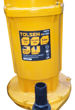 Imagen de Bomba Sumergible Tolsen De Agua Limpia 1.0 Hp 1 Pulgada -sc-