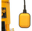 Imagen de Bomba Sumergible Tolsen De Agua Limpia 1.0 Hp 1 Pulgada -sc-