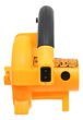 Imagen de Sopladora/aspiradora Tolsen 400w Eléctrica 220v - Roraima