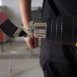 Imagen de Pistola De Aire Caliente Tolsen 1000w-2000w 300 L/350°c 500l