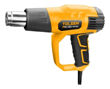 Imagen de Pistola De Calor Tolsen 3 Niveles 2000w 0-600c 230v -roraima