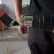 Imagen de Pistola De Calor Tolsen 3 Niveles 2000w 0-600c 230v -roraima