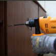 Imagen de Taladro Percutor Tolsen Industrial 850w 13mm 50/60hz - Sc - 