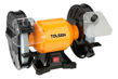 Imagen de Amoladora De Banco Tolsen 350w 220-240v 50/60 Hz Supercenter