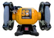 Imagen de Amoladora De Banco Tolsen 350w 220-240v 50/60 Hz Supercenter