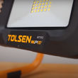 Imagen de Reflector Inalambrico Tolsen 900-2000lm 20v Supercenter