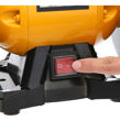 Imagen de Amoladora De Banco Tolsen 350w 220-240v 50/60 Hz Supercenter