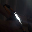 Imagen de Reflector Inalambrico Tolsen 900-2000lm 20v Supercenter