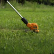 Imagen de Bordeadora Tolsen 20v Inalámbrica 300mm  -roraima