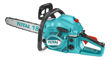 Imagen de Motosierra A Nafta Total 18 Pulgadas 45cm - Motor 2t -sc-
