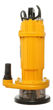Imagen de Bomba Sumergible Tolsen Agua Limpia 1/2 Hp 1 Pulgada - Sc -