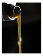 Imagen de Aceite Para Mezcla 1 Litro P/motosierra Y Bordeadora - Sc -