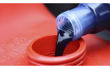 Imagen de Aceite Para Mezcla 1 Litro P/motosierra Y Bordeadora - Sc -