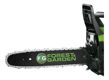 Imagen de Motosierra A Nafta 52cc 20 Pulgadas 2,4kw Forest&garden -sc-