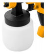 Imagen de Pistola Para Pintar Hvlp Tolsen De 800ml 400w 1.8/2.6 - Sc -