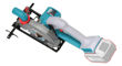 Imagen de Sierra Circular Inalámbrica Total 20v - Motor Bl Tsli1402