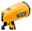 Imagen de Pistola Para Pintar Hvlp Tolsen De 800ml 400w 1.8/2.6 - Sc -