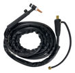 Imagen de Torcha Tig Para Soldadura Tig 4mts - Roraima