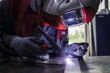 Imagen de Torcha Tig Para Soldadura Tig 4mts - Roraima