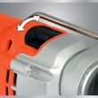 Imagen de Taladro 13mm Percutor Velocidad Variable - 220v Dowen Pagio