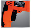 Imagen de Taladro 13mm Percutor Velocidad Variable - 220v Dowen Pagio