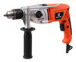 Imagen de Taladro Percutor 13mm 1100w Función Reversa Dowen Pagio