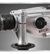 Imagen de Taladro Percutor 13mm 1100w Función Reversa Dowen Pagio