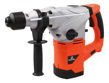 Imagen de Rotomartillo Electro-neumático 1500w Sds Plus  6,5 J Dowen